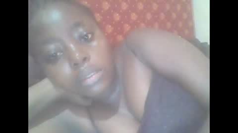 hornygal001 online show from May 23, 2026, 4:50 am