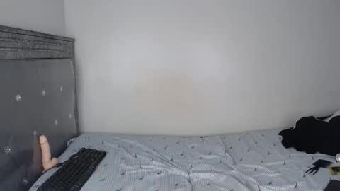 Snapshot of hornygal256 chatting on November 7, 2025, 5:51 am hornygal256 online show from November 7, 2025, 5:51 am