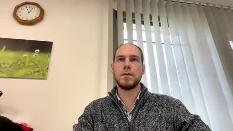 Snapshot of hornygaren chatting on December 19, 2024, 10:02 am zorander online show from December 19, 2024, 10:02 am