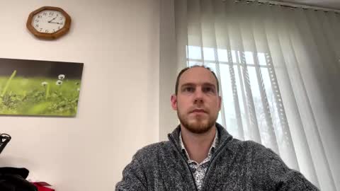 Snapshot of hornygaren chatting on January 15, 2025, 12:15 pm zorander online show from January 15, 2025, 12:15 pm