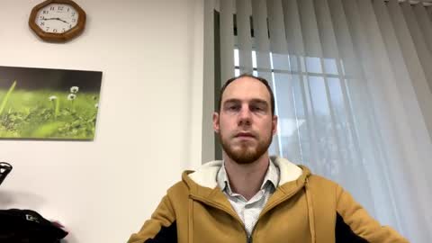 Snapshot of hornygaren chatting on January 29, 2025, 2:42 pm zorander online show from January 29, 2025, 2:42 pm