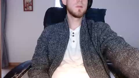 Snapshot of hornygaren chatting on February 6, 2025, 9:00 am zorander online show from February 6, 2025, 9:00 am