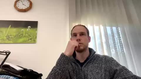 Snapshot of hornygaren chatting on February 12, 2025, 2:54 pm zorander online show from February 12, 2025, 2:54 pm