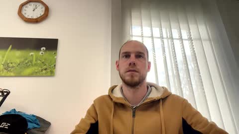 Snapshot of hornygaren chatting on February 27, 2025, 12:02 pm zorander online show from February 27, 2025, 12:02 pm