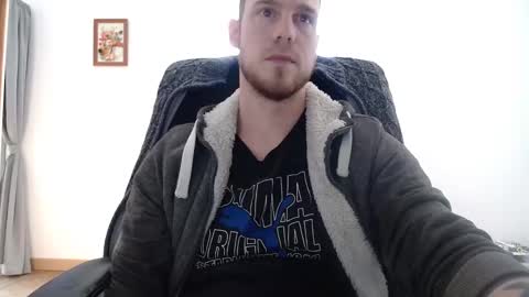 Snapshot of hornygaren chatting on March 4, 2025, 12:33 pm zorander online show from March 4, 2025, 12:33 pm