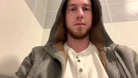 Snapshot of hornygaren chatting on March 10, 2025, 12:15 pm zorander online show from March 10, 2025, 12:15 pm