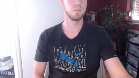 Snapshot of hornygaren chatting on September 13, 2025, 12:49 pm zorander online show from September 13, 2025, 12:49 pm