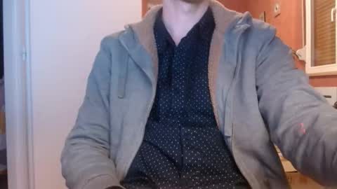 Snapshot of hornygaren chatting on October 7, 2025, 7:00 pm zorander online show from October 7, 2025, 7:00 pm