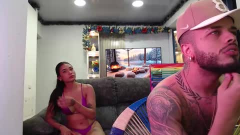 Snapshot of hornygirl_20000 chatting on February 22, 2026, 12:12 am hornygirl_20000 online show from February 22, 2026, 12:12 am