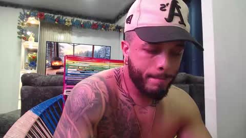 Snapshot of hornygirl_20000 chatting on March 9, 2026, 1:20 am hornygirl_20000 online show from March 9, 2026, 1:20 am