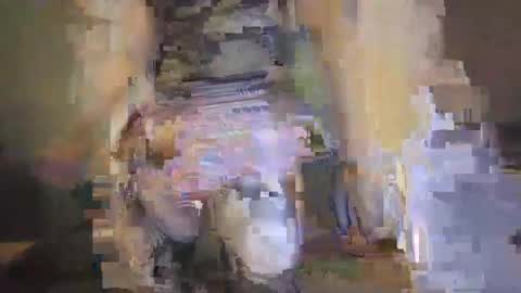 Snapshot of hornyguy65428 chatting on December 19, 2024, 3:51 am hornyguy65428 online show from December 19, 2024, 3:51 am