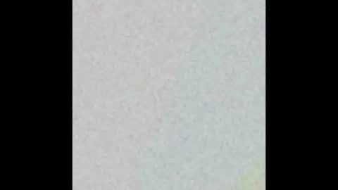 Hornyguy84044 online show from March 29, 2026, 11:10 am