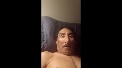 hornyguy_2019 online show from May 9, 2026, 2:50 am