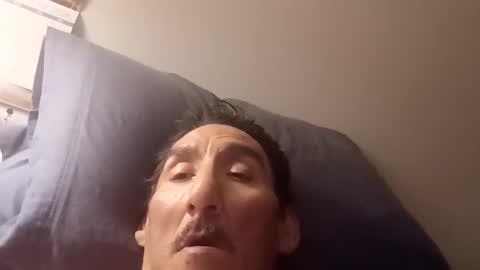 hornyguy_2019 online show from June 4, 2026, 8:53 am