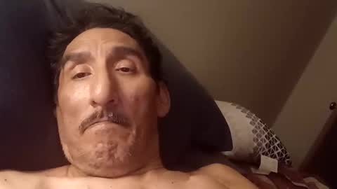 hornyguy_2019 online show from June 5, 2026, 7:36 am