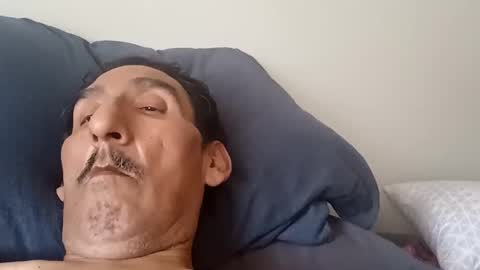 hornyguy_2019 online show from June 6, 2026, 11:09 pm