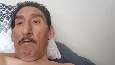 hornyguy_2019 online show from June 7, 2026, 1:48 pm