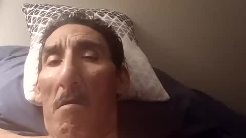 hornyguy_2019 online show from June 8, 2026, 6:14 am