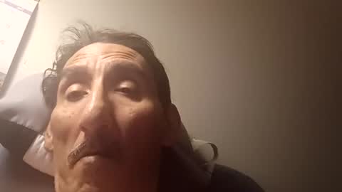 hornyguy_2019 online show from June 14, 2026, 6:15 am