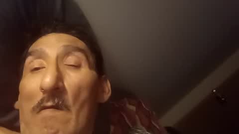 hornyguy_2019 online show from June 16, 2026, 11:35 am