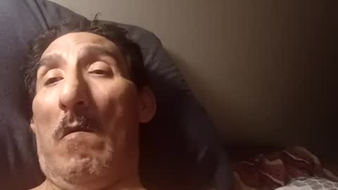 hornyguy_2019 online show from June 18, 2026, 10:09 am