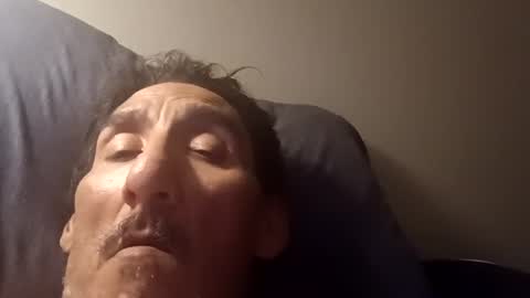 hornyguy_2019 online show from June 20, 2026, 7:44 am
