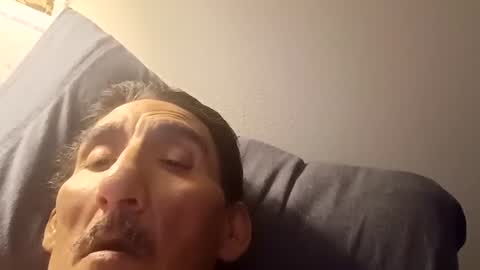 hornyguy_2019 online show from June 23, 2026, 2:53 am