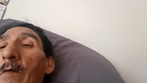 hornyguy_2019 online show from June 24, 2026, 12:42 am