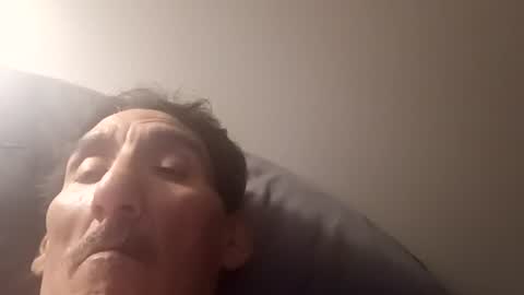 hornyguy_2019 online show from June 25, 2026, 4:56 am
