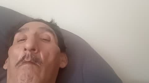 hornyguy_2019 online show from June 25, 2026, 6:45 pm