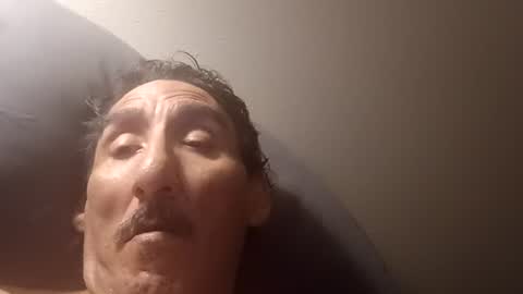 hornyguy_2019 online show from June 28, 2026, 10:32 am