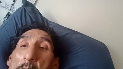 hornyguy_2019 online show from July 2, 2026, 1:38 am