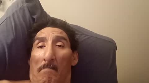 hornyguy_2019 online show from July 2, 2026, 7:25 am