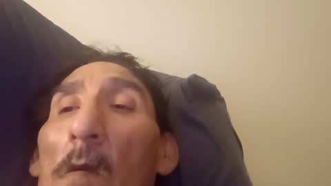 hornyguy_2019 online show from July 5, 2026, 5:25 am