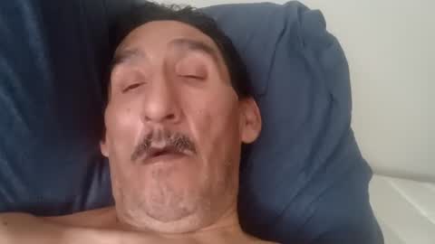 hornyguy_2019 online show from July 5, 2026, 11:23 pm