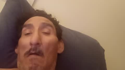 hornyguy_2019 online show from July 8, 2026, 10:09 am