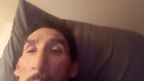 hornyguy_2019 online show from July 13, 2026, 8:50 am