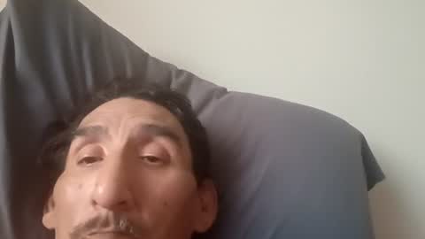 hornyguy_2019 online show from July 16, 2026, 2:17 am