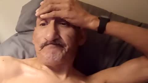 hornyguy_2019 online show from July 20, 2026, 11:01 am