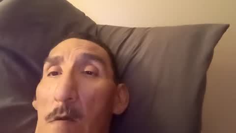 hornyguy_2019 online show from July 25, 2026, 9:51 am