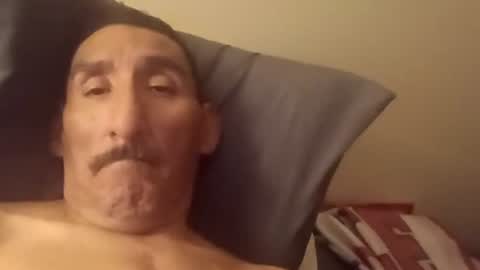 hornyguy_2019 online show from July 26, 2026, 9:38 am