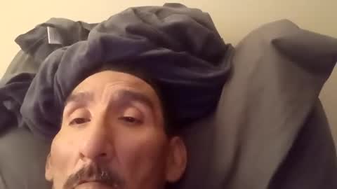 hornyguy_2019 online show from August 7, 2026, 7:10 am