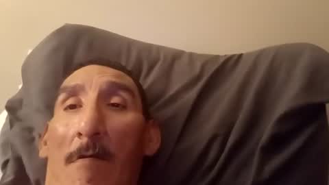 hornyguy_2019 online show from August 8, 2026, 5:53 am