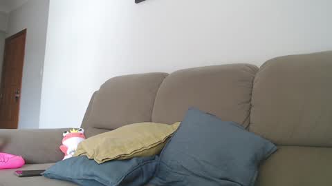 Snapshot of hornyhairy_bi chatting on January 10, 2025, 5:02 pm Harry online show from January 10, 2025, 5:02 pm