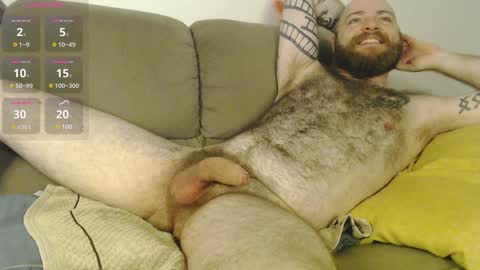 Snapshot of hornyhairy_bi chatting on January 21, 2025, 12:36 am Harry online show from January 21, 2025, 12:36 am