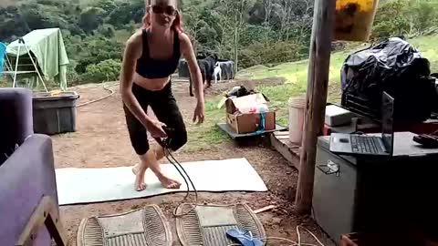 Snapshot of hornyhippies0080 chatting on October 13, 2025, 8:36 am Nix D online show from October 13, 2025, 8:36 am