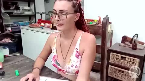 Nix  D online show from February 7, 2026, 4:00 pm