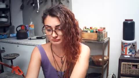 Snapshot of hornyhippies0080 chatting on June 14, 2026, 11:56 am Nix D online show from June 14, 2026, 11:56 am