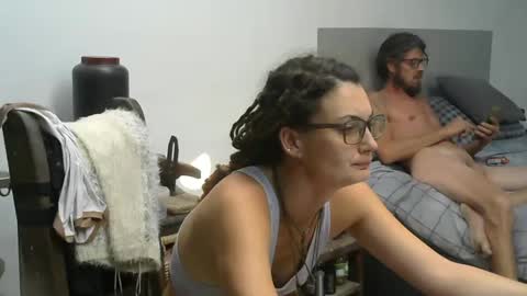 Snapshot of hornyhippies0080 chatting on June 22, 2026, 1:52 pm Nix D online show from June 22, 2026, 1:52 pm