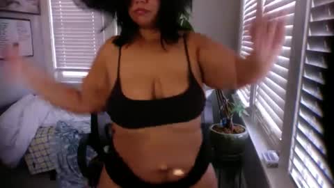 hornyhottykitten online show from February 11, 2026, 3:50 pm